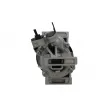 Compresseur, climatisation BV PSH 090.575.042.500 - Visuel 3