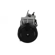 Compresseur, climatisation BV PSH 090.575.042.501 - Visuel 1