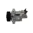 Compresseur, climatisation BV PSH 090.575.042.501 - Visuel 2