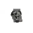 Compresseur, climatisation BV PSH 090.575.042.501 - Visuel 3
