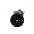 Compresseur, climatisation BV PSH 090.575.043.000 - Visuel 1