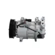 Compresseur, climatisation BV PSH 090.575.043.000 - Visuel 2