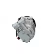 Compresseur, climatisation BV PSH 090.575.043.000 - Visuel 3