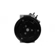 Compresseur, climatisation BV PSH 090.575.043.501 - Visuel 1
