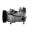 Compresseur, climatisation BV PSH 090.575.043.501 - Visuel 2