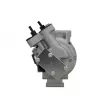 Compresseur, climatisation BV PSH 090.575.043.501 - Visuel 3