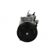 Compresseur, climatisation BV PSH 090.575.044.310 - Visuel 1