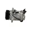 Compresseur, climatisation BV PSH 090.575.044.310 - Visuel 2