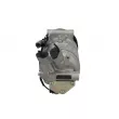 Compresseur, climatisation BV PSH 090.575.044.310 - Visuel 3