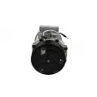 Compresseur, climatisation BV PSH 090.575.049.310 - Visuel 1