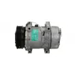 Compresseur, climatisation BV PSH 090.575.049.310 - Visuel 2