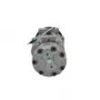 Compresseur, climatisation BV PSH 090.575.049.310 - Visuel 3