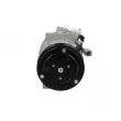 Compresseur, climatisation BV PSH 090.575.053.000 - Visuel 1