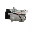 Compresseur, climatisation BV PSH 090.575.053.000 - Visuel 2