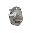 Compresseur, climatisation BV PSH 090.575.053.000 - Visuel 3