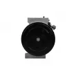 Compresseur, climatisation BV PSH 090.575.053.501 - Visuel 1