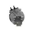 Compresseur, climatisation BV PSH 090.575.053.501 - Visuel 3