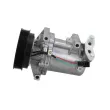 Compresseur, climatisation BV PSH 090.575.056.200 - Visuel 2
