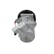 Compresseur, climatisation BV PSH 090.575.056.200 - Visuel 3