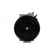 Compresseur, climatisation BV PSH 090.575.056.501 - Visuel 1