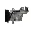 Compresseur, climatisation BV PSH 090.575.056.501 - Visuel 2