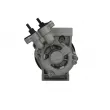 Compresseur, climatisation BV PSH 090.575.056.501 - Visuel 3