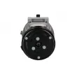 Compresseur, climatisation BV PSH 090.575.065.040 - Visuel 1