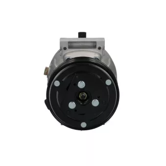 Compresseur, climatisation BV PSH 090.575.065.040