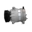 Compresseur, climatisation BV PSH 090.575.065.040 - Visuel 2