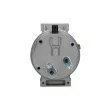 Compresseur, climatisation BV PSH 090.575.065.040 - Visuel 3