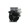 Compresseur, climatisation BV PSH 090.575.069.000 - Visuel 1