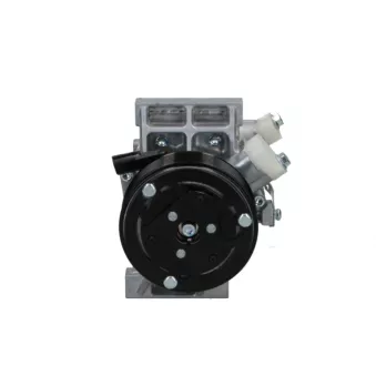 Compresseur, climatisation BV PSH 090.575.069.000