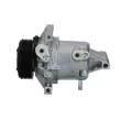 Compresseur, climatisation BV PSH 090.575.069.000 - Visuel 2