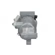 Compresseur, climatisation BV PSH 090.575.069.000 - Visuel 3