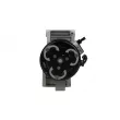 Compresseur, climatisation BV PSH 090.575.070.500 - Visuel 1