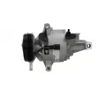 Compresseur, climatisation BV PSH 090.575.070.500 - Visuel 2