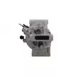 Compresseur, climatisation BV PSH 090.575.070.500 - Visuel 3