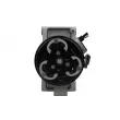 Compresseur, climatisation BV PSH 090.575.071.500 - Visuel 1