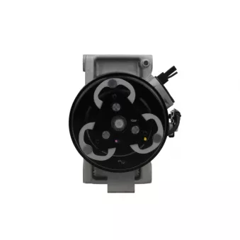 Compresseur, climatisation BV PSH 090.575.071.500