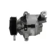Compresseur, climatisation BV PSH 090.575.071.500 - Visuel 2