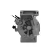 Compresseur, climatisation BV PSH 090.575.071.500 - Visuel 3