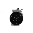 Compresseur, climatisation BV PSH 090.575.072.200 - Visuel 1