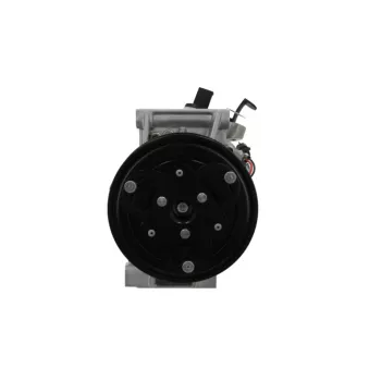 Compresseur, climatisation BV PSH 090.575.072.200
