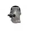 Compresseur, climatisation BV PSH 090.575.072.200 - Visuel 3