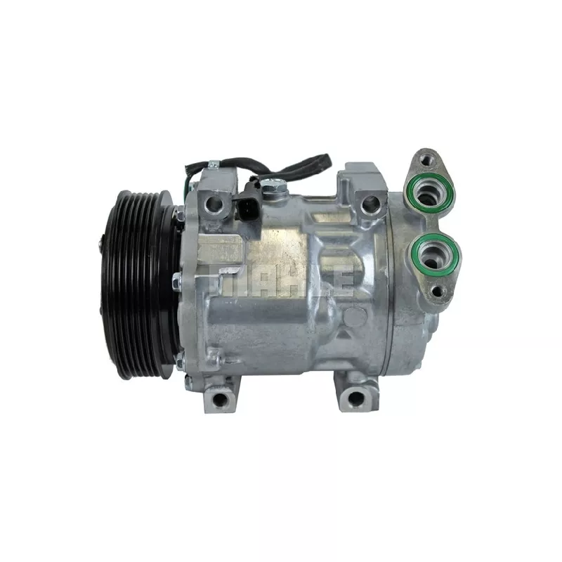 Compresseur, climatisation BV PSH 090.595.002.311