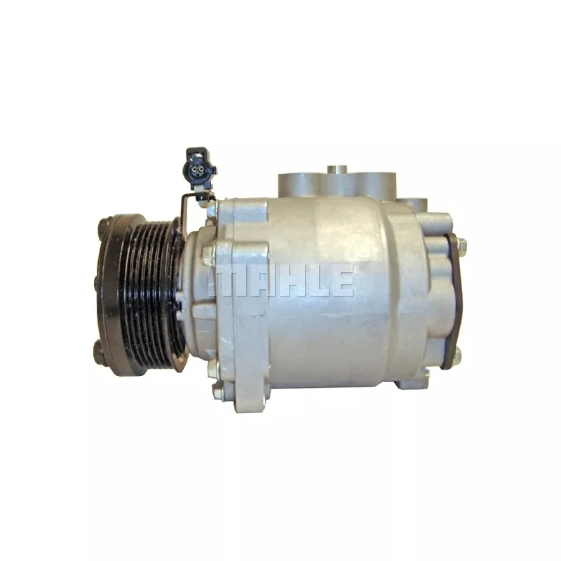 Compresseur, climatisation BV PSH 090.595.003.310