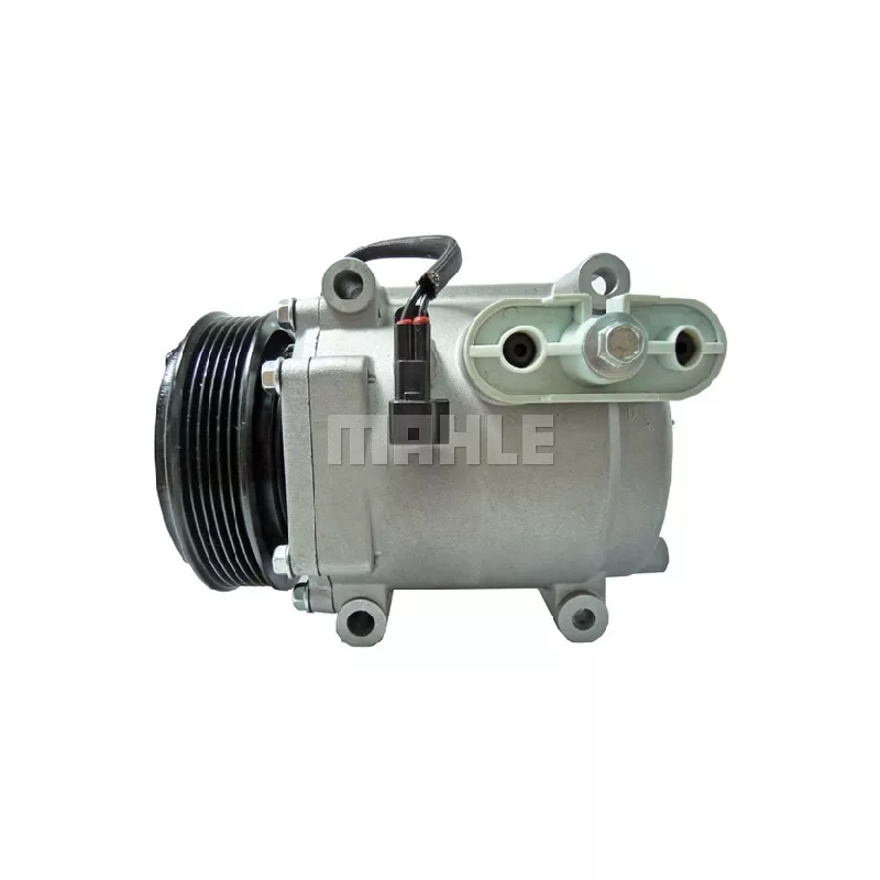 Compresseur, climatisation BV PSH 090.595.005.310
