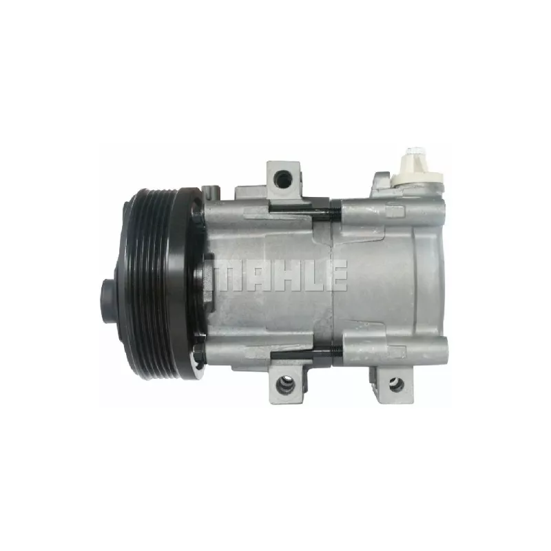 Compresseur, climatisation BV PSH 090.595.006.311