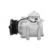 Compresseur, climatisation BV PSH 090.595.007.020 - Visuel 2