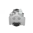 Compresseur, climatisation BV PSH 090.595.007.020 - Visuel 3